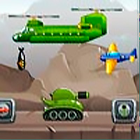 Игра Стратегии защита базы для мальчиков Игра Стратегии защита базы для мальчиков