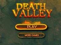 Игра На улучшение рыцарей Игра На улучшение рыцарей