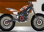 TuningYamahaPro[1]