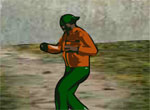 Kapoejra3[1]